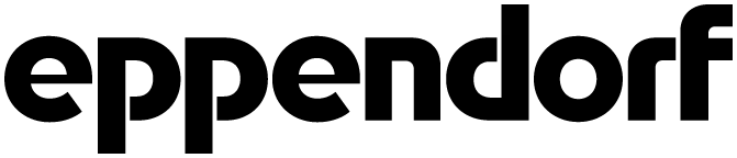 Eppendorf-Logo.png