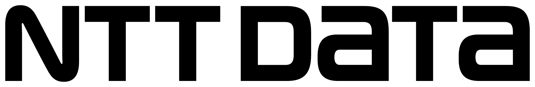 NTT-Data-Logo.png