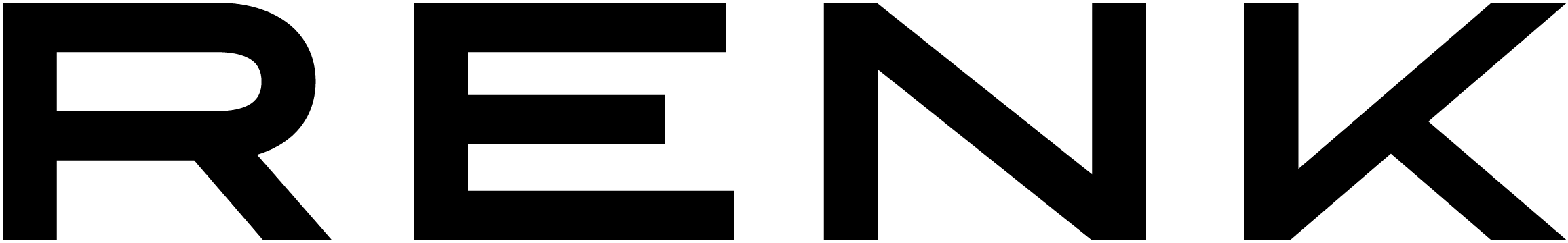 RENK_Logo_RGB.png