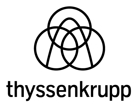 Thyssenkrupp_AG_Logo_2015.png