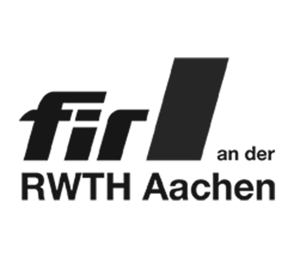 FIR_an_der_RWTH_Aachen_1024x900.png