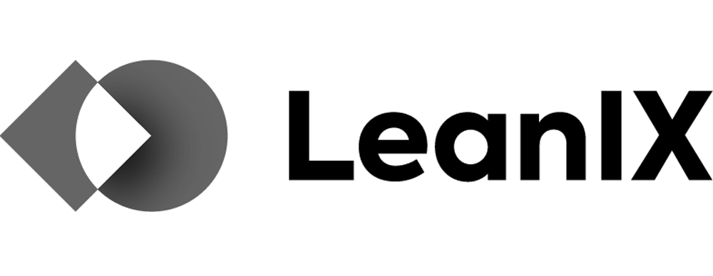 Logo_LX_Mono_Black-RGB