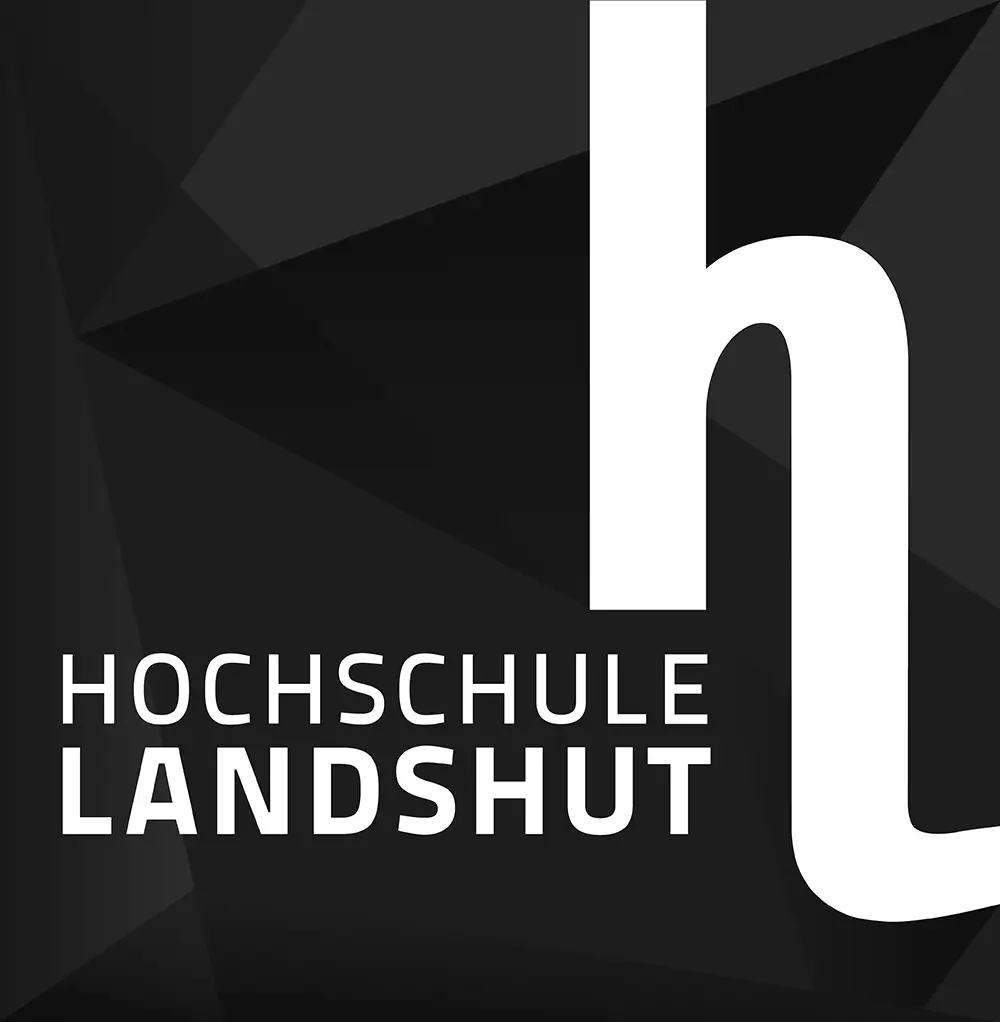 Logo_der_Hochschule_für_angewandte_Wissenschaften_Landshut