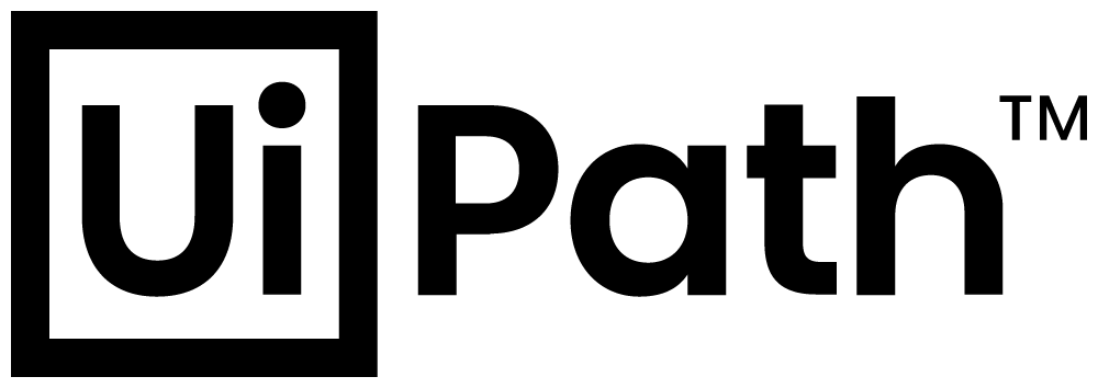 UiPath_logo