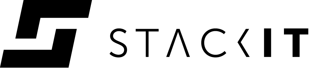 StackIT_logo